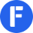 Flesch-kincaid-calculator Logo